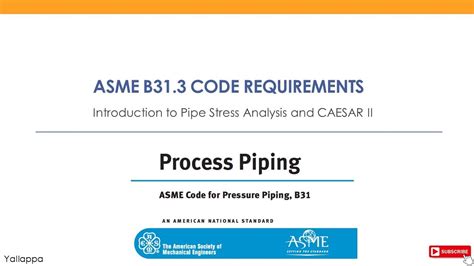 asme b31.3 hardness testing|asme b31.3 hydrotest requirements.